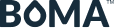 Boma
