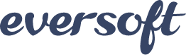 Eversoft