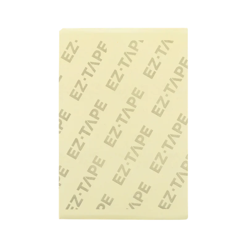EZ-Tape