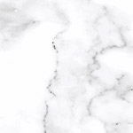 Marble I